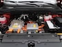 MG ZS EV Long Range Luxury 70 kWh Met Afneembare Trekhaak