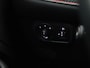 MG ZS EV Long Range Luxury 70 kWh Met Afneembare Trekhaak