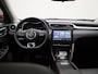 MG ZS EV Long Range Luxury 70 kWh Met Afneembare Trekhaak