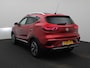MG ZS EV Long Range Luxury 70 kWh Met Afneembare Trekhaak