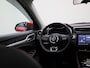 MG ZS EV Long Range Luxury 70 kWh Met Afneembare Trekhaak
