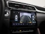 MG ZS EV Long Range Luxury 70 kWh Met Afneembare Trekhaak