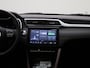 MG ZS EV Long Range Luxury 70 kWh Met Afneembare Trekhaak