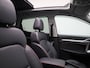 MG ZS EV Long Range Luxury 70 kWh Met Afneembare Trekhaak