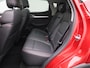 MG ZS EV Long Range Luxury 70 kWh Met Afneembare Trekhaak