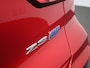 MG ZS EV Long Range Luxury 70 kWh Met Afneembare Trekhaak