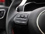 MG ZS EV Long Range Luxury 70 kWh Met Afneembare Trekhaak