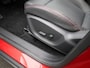 MG ZS EV Long Range Luxury 70 kWh Met Afneembare Trekhaak