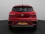 MG ZS EV Long Range Luxury 70 kWh Met Afneembare Trekhaak