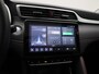 MG ZS EV Long Range Luxury 70 kWh Met Afneembare Trekhaak