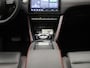 MG ZS EV Long Range Luxury 70 kWh Met Afneembare Trekhaak