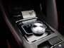 MG ZS EV Long Range Luxury 70 kWh Met Afneembare Trekhaak