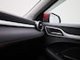 MG ZS EV Long Range Luxury 70 kWh Met Afneembare Trekhaak