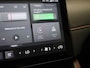 MG ZS EV Long Range Luxury 70 kWh Met Afneembare Trekhaak