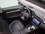 MG ZS EV Long Range Luxury 70 kWh Met Afneembare Trekhaak