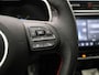 MG ZS EV Long Range Luxury 70 kWh Met Afneembare Trekhaak