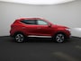 MG ZS EV Long Range Luxury 70 kWh Met Afneembare Trekhaak