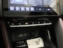 MG ZS EV Long Range Luxury 70 kWh Met Afneembare Trekhaak