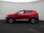 MG ZS EV Long Range Luxury 70 kWh Met Afneembare Trekhaak