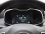 MG ZS EV Long Range Luxury 70 kWh Met Afneembare Trekhaak