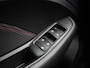 MG ZS EV Long Range Luxury 70 kWh Met Afneembare Trekhaak