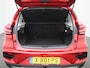MG ZS EV Long Range Luxury 70 kWh Met Afneembare Trekhaak