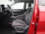 MG ZS EV Long Range Luxury 70 kWh Met Afneembare Trekhaak