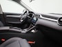 MG ZS EV Long Range Luxury 70 kWh Met Afneembare Trekhaak