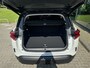 Citroën C5 Aircross 1.6 Plug-in Hybrid ë-Series