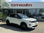 Citroën C5 Aircross 1.6 Plug-in Hybrid ë-Series