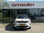 Citroën C5 Aircross 1.6 Plug-in Hybrid ë-Series