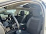 Citroën C5 Aircross 1.6 Plug-in Hybrid ë-Series