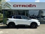 Citroën C5 Aircross 1.6 Plug-in Hybrid ë-Series