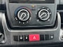 Citroën Jumper 35 2.2 HDI DC 150 PK Zwaar / L3H2 MAXI / 1e EIG. / 7 PERS DUBBEL CABINE / AIRCO / NAVI / CAMERA / INRICHTING / 3 TONS TREKHAAK