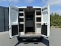 Citroën Jumper 35 2.2 HDI DC 150 PK Zwaar / L3H2 MAXI / 1e EIG. / 7 PERS DUBBEL CABINE / AIRCO / NAVI / CAMERA / INRICHTING / 3 TONS TREKHAAK