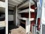 Citroën Jumper 35 2.2 HDI DC 150 PK Zwaar / L3H2 MAXI / 1e EIG. / 7 PERS DUBBEL CABINE / AIRCO / NAVI / CAMERA / INRICHTING / 3 TONS TREKHAAK