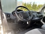 Citroën Jumper 35 2.2 HDI DC 150 PK Zwaar / L3H2 MAXI / 1e EIG. / 7 PERS DUBBEL CABINE / AIRCO / NAVI / CAMERA / INRICHTING / 3 TONS TREKHAAK