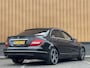 Mercedes-Benz C-klasse 220 CDI | Handel/Export | Airconditioning | Lichtmetaal 16'' | Radio/Navigatie/Bluetooth | lederen stuurwiel | Stuurbekrachtiging |