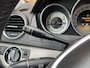 Mercedes-Benz C-klasse 220 CDI | Handel/Export | Airconditioning | Lichtmetaal 16'' | Radio/Navigatie/Bluetooth | lederen stuurwiel | Stuurbekrachtiging |