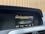 Mercedes-Benz C-klasse 220 CDI | Handel/Export | Airconditioning | Lichtmetaal 16'' | Radio/Navigatie/Bluetooth | lederen stuurwiel | Stuurbekrachtiging |