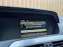 Mercedes-Benz C-klasse 220 CDI | Handel/Export | Airconditioning | Lichtmetaal 16'' | Radio/Navigatie/Bluetooth | lederen stuurwiel | Stuurbekrachtiging |