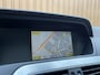 Mercedes-Benz C-klasse 220 CDI | Handel/Export | Airconditioning | Lichtmetaal 16'' | Radio/Navigatie/Bluetooth | lederen stuurwiel | Stuurbekrachtiging |