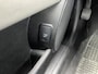 Mercedes-Benz C-klasse 220 CDI | Handel/Export | Airconditioning | Lichtmetaal 16'' | Radio/Navigatie/Bluetooth | lederen stuurwiel | Stuurbekrachtiging |