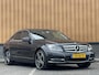 Mercedes-Benz C-klasse 220 CDI | Handel/Export | Airconditioning | Lichtmetaal 16'' | Radio/Navigatie/Bluetooth | lederen stuurwiel | Stuurbekrachtiging |