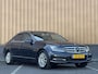 Mercedes-Benz C-klasse 220 CDI | Handel/Export | Airconditioning | Lichtmetaal 16'' | Radio/Navigatie/Bluetooth | lederen stuurwiel | Stuurbekrachtiging |