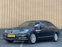 Mercedes-Benz C-klasse 220 CDI | Handel/Export | Airconditioning | Lichtmetaal 16'' | Radio/Navigatie/Bluetooth | lederen stuurwiel | Stuurbekrachtiging |