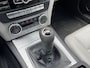 Mercedes-Benz C-klasse 220 CDI | Handel/Export | Airconditioning | Lichtmetaal 16'' | Radio/Navigatie/Bluetooth | lederen stuurwiel | Stuurbekrachtiging |