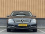 Mercedes-Benz C-klasse 220 CDI | Handel/Export | Airconditioning | Lichtmetaal 16'' | Radio/Navigatie/Bluetooth | lederen stuurwiel | Stuurbekrachtiging |