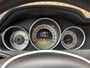Mercedes-Benz C-klasse 220 CDI | Handel/Export | Airconditioning | Lichtmetaal 16'' | Radio/Navigatie/Bluetooth | lederen stuurwiel | Stuurbekrachtiging |