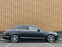 Mercedes-Benz C-klasse 220 CDI | Handel/Export | Airconditioning | Lichtmetaal 16'' | Radio/Navigatie/Bluetooth | lederen stuurwiel | Stuurbekrachtiging |